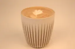 لاتيه